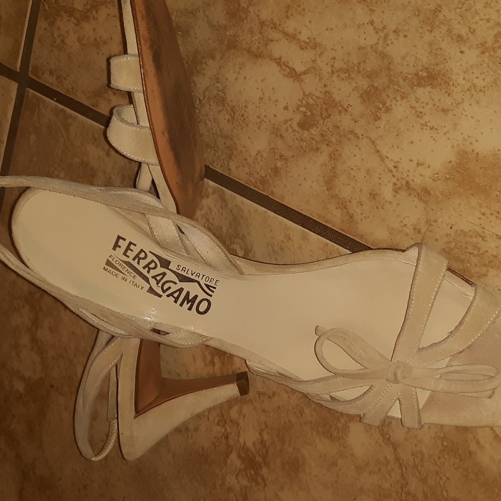 Ferragamo